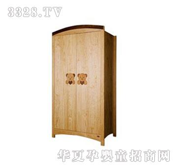 ܽ����(y��u)��ܰ��(sh��)ľ���¹�