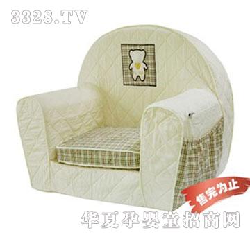 ܽ����(y��u)�F���Сɳ�l(f��)