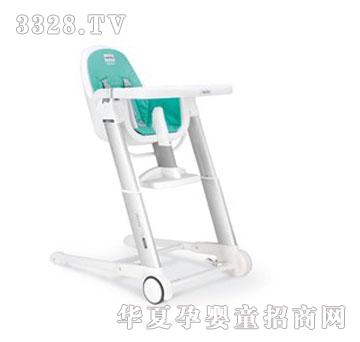 ܽ����(y��u)�欔��ͯ���Σ�3ɫ��