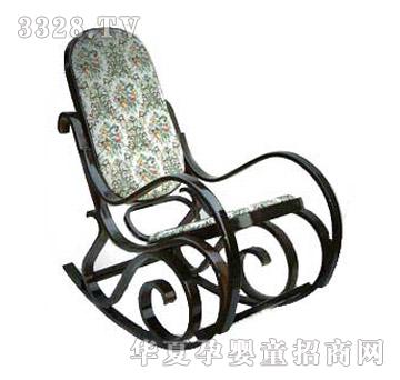 �_������ľ�Ҿ�DL-WQ-011