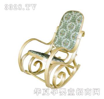 �_������ľ�Ҿ�DL-WQ-010