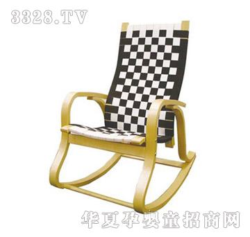 �_������ľ�Ҿ�DL-WQ-009