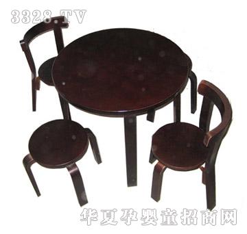 �_������ľ�Ҿ�DL-WQ-008