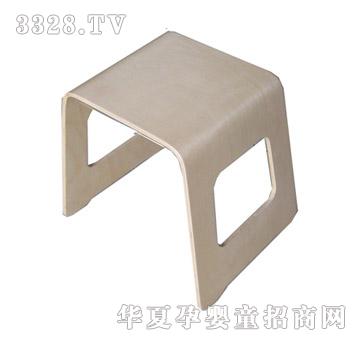 �_������ľ�Ҿ�DL-WQ-007