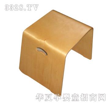 �_������ľ�Ҿ�DL-WQ-006