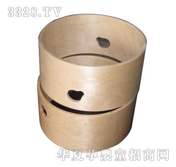 �_������ľ�Ҿ�DL-WQ-005