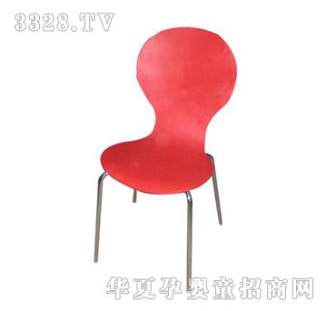 �_������ľ�Ҿ�DL-WQ-004