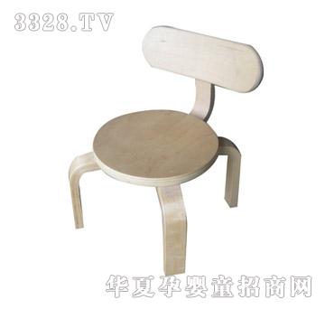 �_������ľ�Ҿ�DL-WQ-003