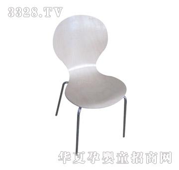 �_������ľ�Ҿ�DL-WQ-001