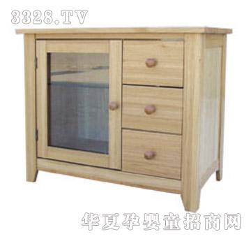 �_���P���Ҿ�DLOA-B-009