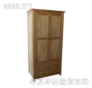 �_���P���Ҿ�DLOA-B-008