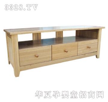 �_���P���Ҿ�DLOA-B-006