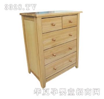 �_���P���Ҿ�DLOA-B-003