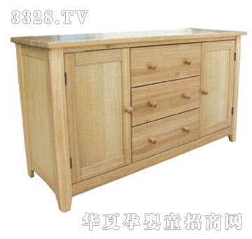 �_���P���Ҿ�DLOA--B-002