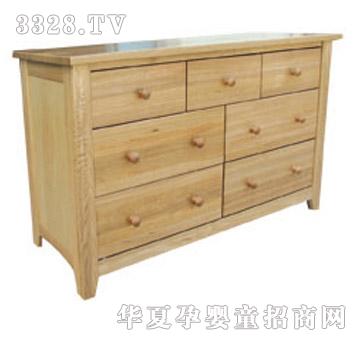 �_���P���Ҿ�DLOA-B-001