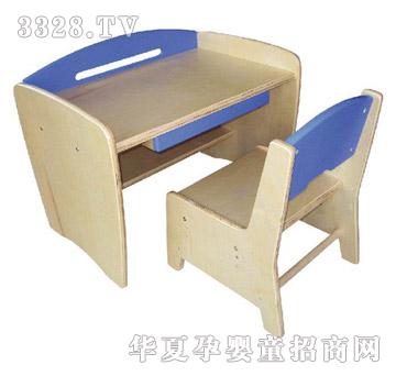 �_����ͯ����DL-CH-031