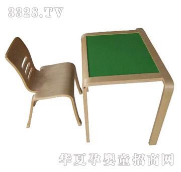 �_����ͯ����DL-CH-030