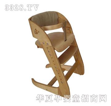 �_����ͯ����DL-CH-029