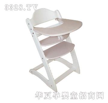 �_����ͯ����DL-CH-028