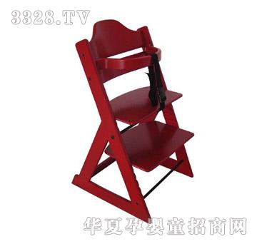 �_����ͯ����DL-CH-027