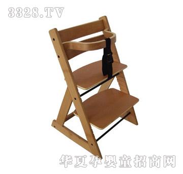 �_����ͯ����DL-CH-025