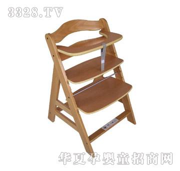 �_����ͯ����DL-CH-024