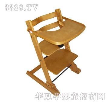 �_����ͯ����DL-CH-023