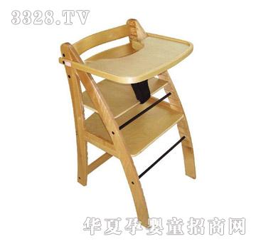 �_����ͯ����DL-CH-022