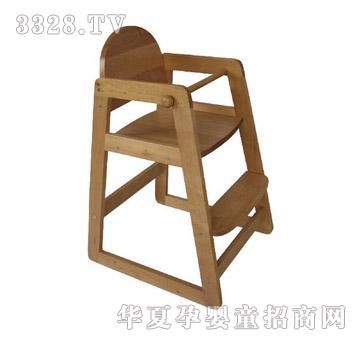 �_����ͯ����DL-CH-021