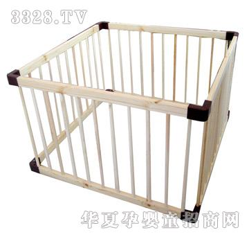 �_����ͯ�o��DL-CH-020