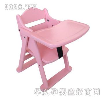 �_����ͯ����DL-CH-019