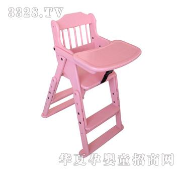 �_����ͯ����DL-CH-017