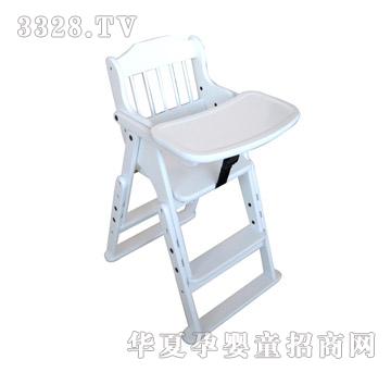 �_����ͯ����DL-CH-015