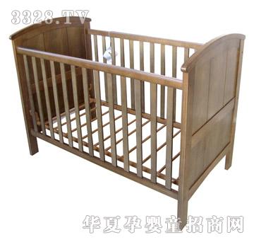 �_����ͯ�o��DL-CH-013