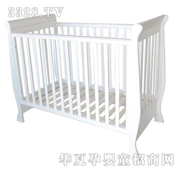 �_����ͯ�o��DL-CH-012