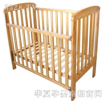 �_����ͯ�o��DL-CH-011