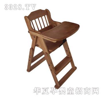 �_����ľ�냺����DL-CH-009