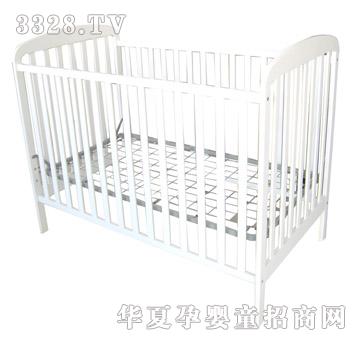 �_����ͯ�o��DL-CH-008