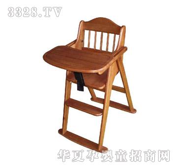 �_���냺����DL-CH-006