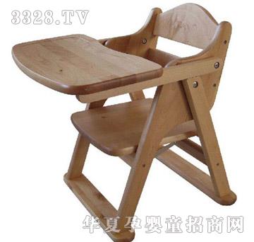 �_���냺����DL-CH-005