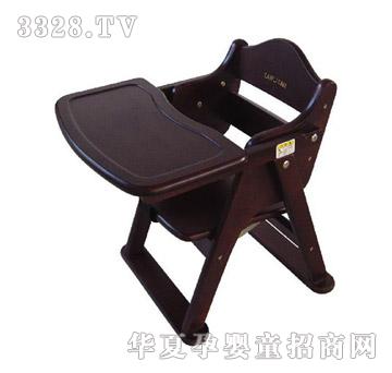 �_���냺����DL-CH-004