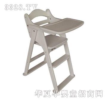 �_���냺����DL-CH-003