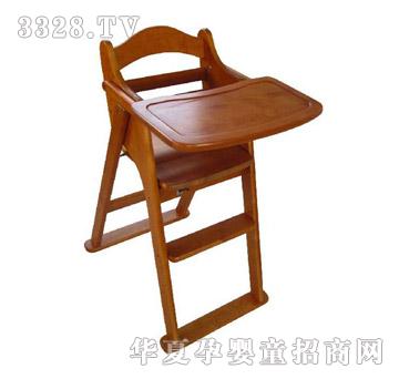 �_���냺����DL-CH-002