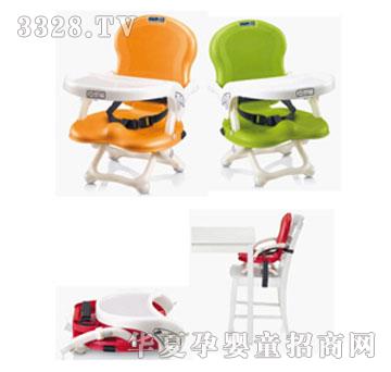 Ӣ����ؐ���{(di��o)ʽ��ͯ����