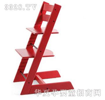 Ӣ����ؐ��ͯ���L�μtɫ