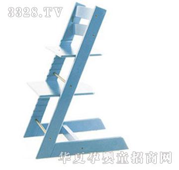 Ӣ����ؐ���L���{ɫ