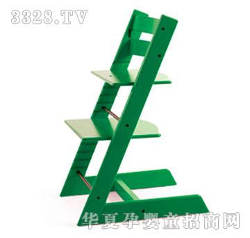 Ӣ����ؐ���L�ξGɫ