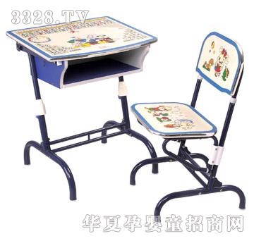 ����2030�W(xu��)�������_(t��i)