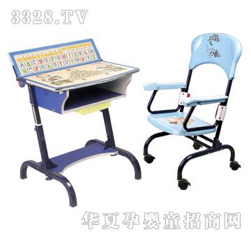 ����2127�W(xu��)�������_(t��i)