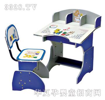 ����2876�W(xu��)�������_(t��i)